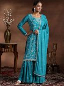 Blue color option, Sold out