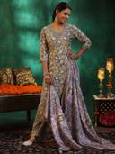 Grey color option, Sold out