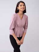 Pink color option, Sold out