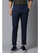 Navy Blue color option, Sold out