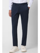 Navy Blue color option