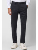 Grey color option, Currently selected