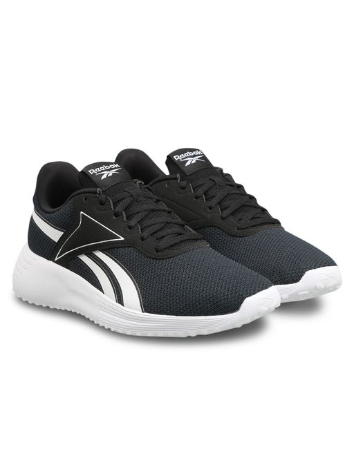 Reebok Lite Running Shoes Lite Lace-up Running Shoes