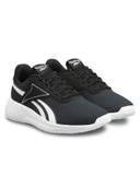 Black color option