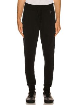 ALLSAINTS - Raven Sweatpant