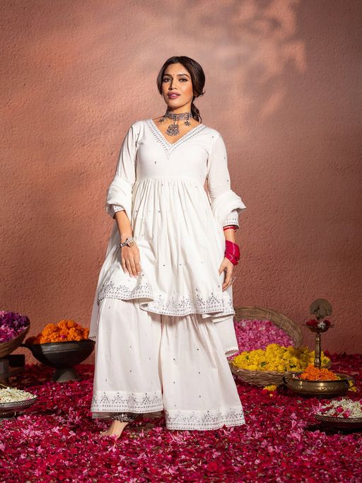 Shop Genuine ISHIN Collection At Best Offers