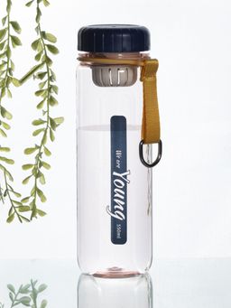 Voncasa - Water Bottle 550 Ml