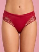 Red color option, Sold out