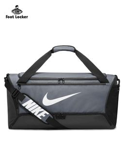 Nike - Unisex Brasilia 9.5 Duffle Bag