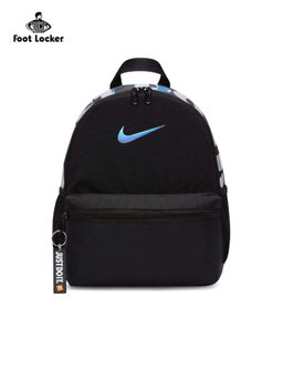 Nike - Unisex Brasilia JDI Backpack