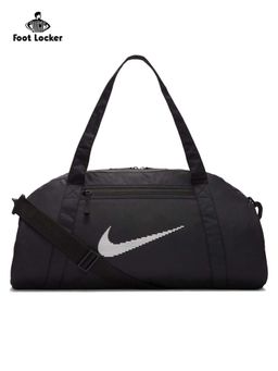 Nike - Women Gym Club Duffle Bag