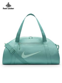 Nike - Women Gym Club Duffle Bag