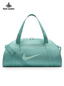 Green 1