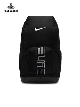 Nike - Unisex Varsity Elite Backpack