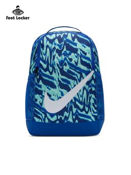 Nike - Unisex Brasilia Backpack
