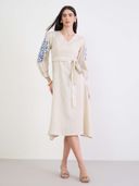 Cream color option