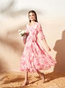 Pink color option