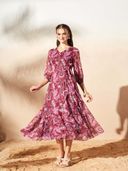 Wine color option