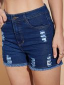 Blue color option, Sold out
