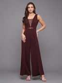 Wine color option