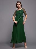 Green color option