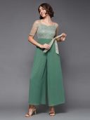 Green color option, Sold out