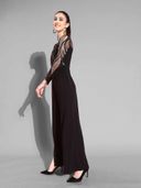Black color option, Sold out