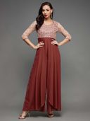 Red color option, Sold out