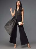 Black color option, Sold out