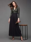 Black color option, Sold out