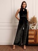 Black color option