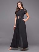 Black color option, Sold out