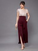 Wine color option