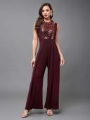 Maroon color option