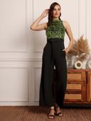 Green color option