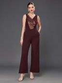 Wine color option, Sold out