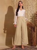 White color option, Sold out
