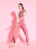 Pink color option