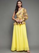 Yellow color option