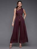 Wine color option, Currently selected