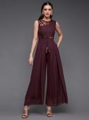 Wine color option