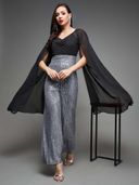 Black color option, Sold out