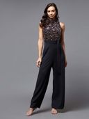 Black color option