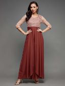 Red color option, Sold out