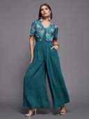 Blue color option