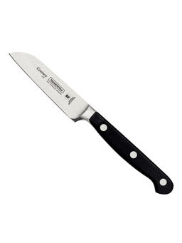 TRAMONTINA - Century Vegetable & Fruit Knife 3