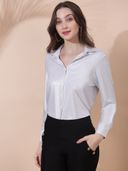 Silver color option, Currently selected