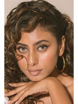 MNSH - Oro Hoops