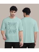 Green color option