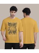 Mustard color option, Sold out, Currently selected